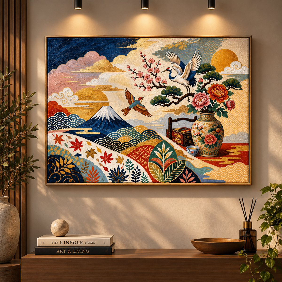 a-tale-of-japan-japanese-ukiyo-e-luxury-canvas-art.jpg