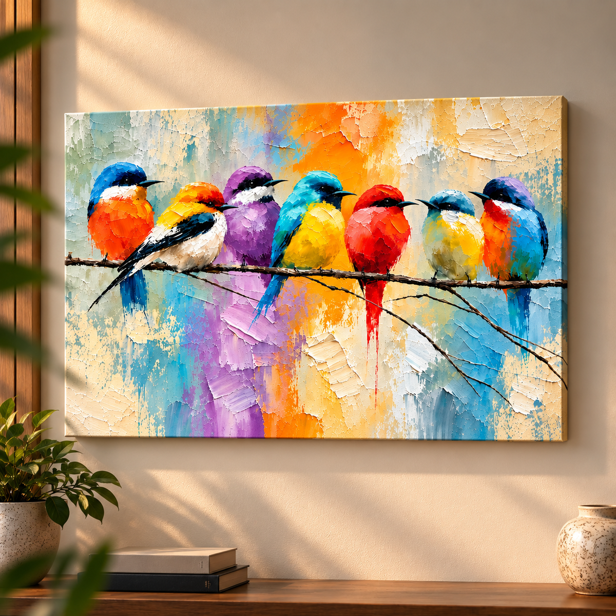 colorful-birds-vibrant-modern-canvas-wall-art.jpg