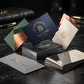 Visiting Card / Business Card Printing