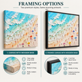 Customise Your Canvas Poster | Custom Poster Wall Art